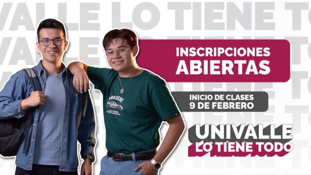 612321835_1335032102000458_650613756244081168_n