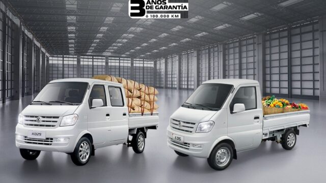 612408346_1337546815051588_6415714328653619133_n