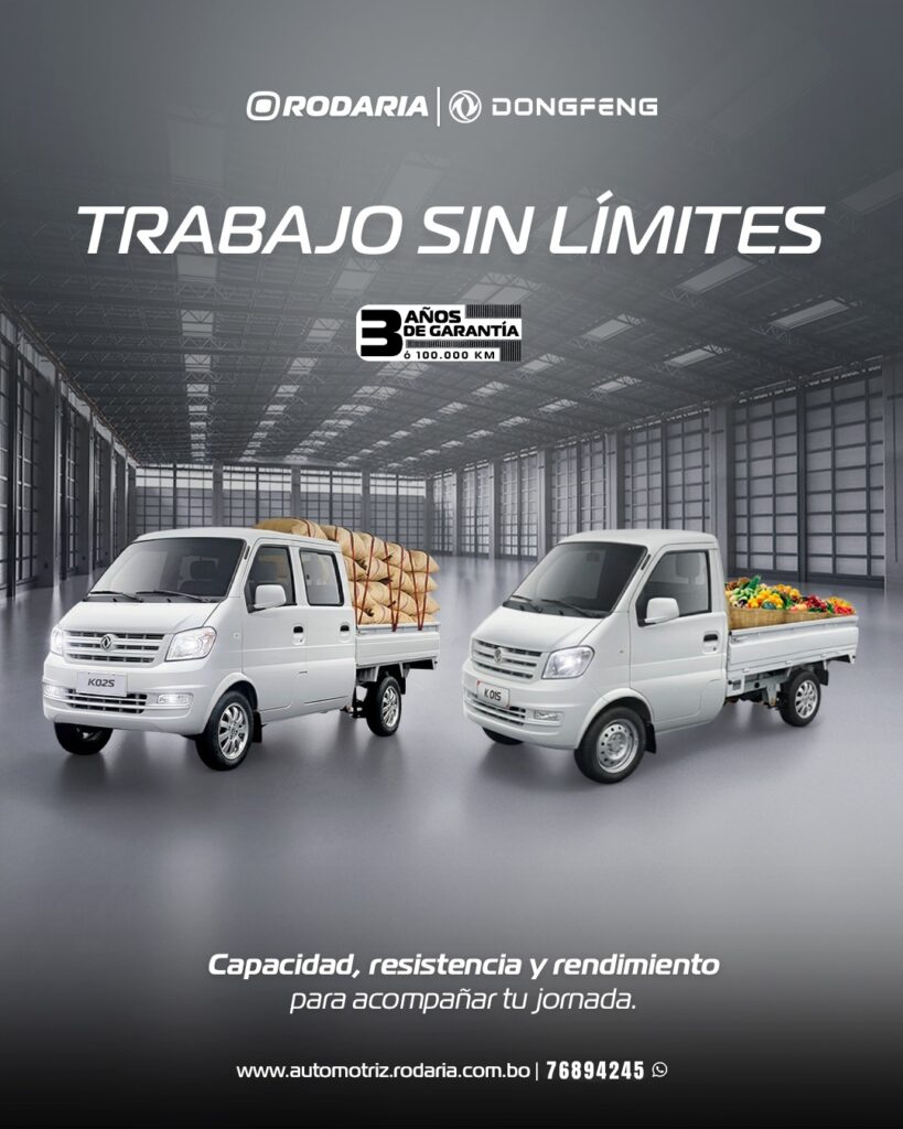 612408346_1337546815051588_6415714328653619133_n