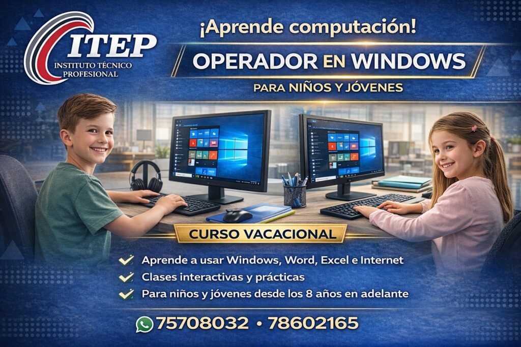 612557881_1306320774855611_8287593031362438678_n