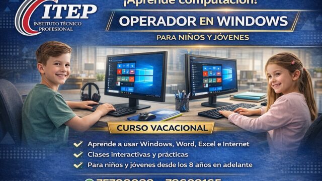 612557881_1306320774855611_8287593031362438678_n