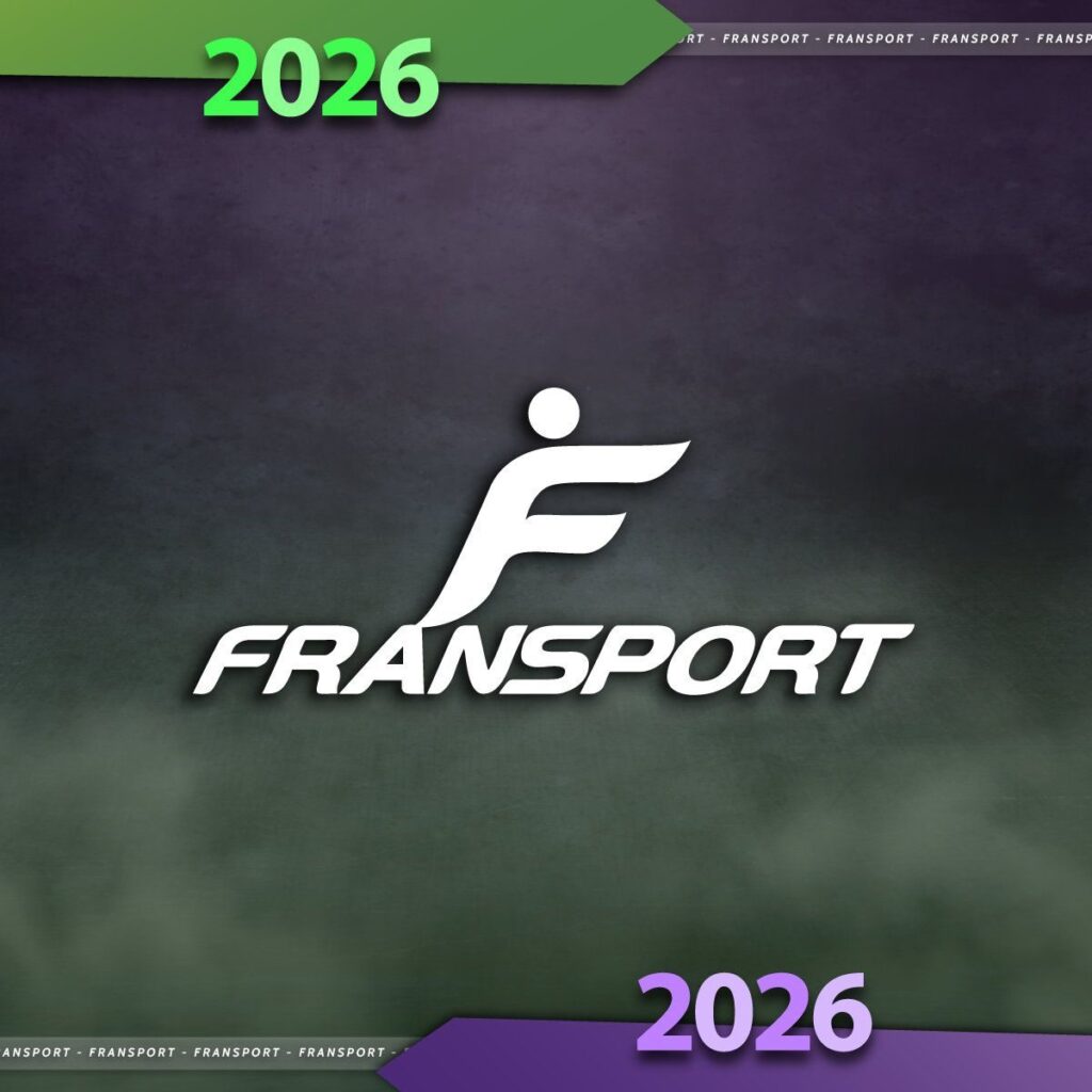 612637209_918923004040429_8139936061855745651_n