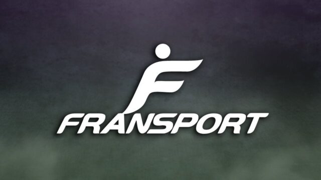 612637209_918923004040429_8139936061855745651_n