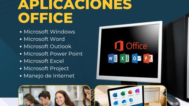 612720275_936549572267922_4906598708355775641_n