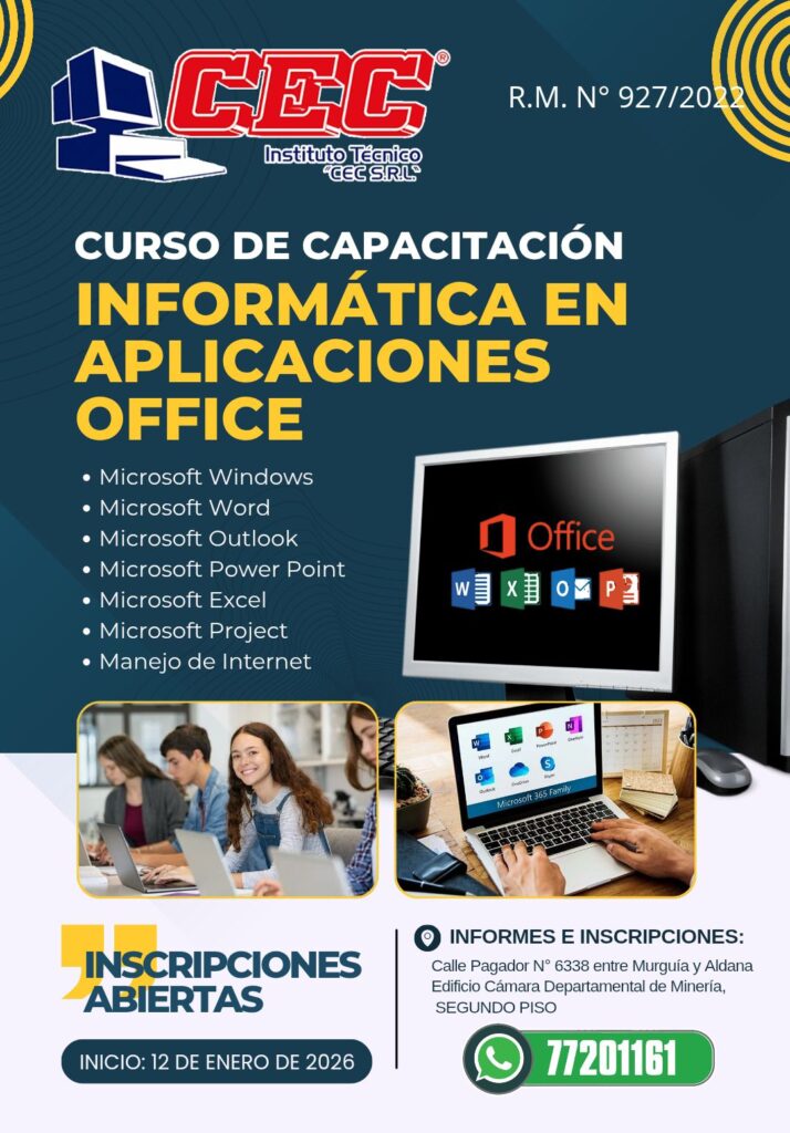 612720275_936549572267922_4906598708355775641_n