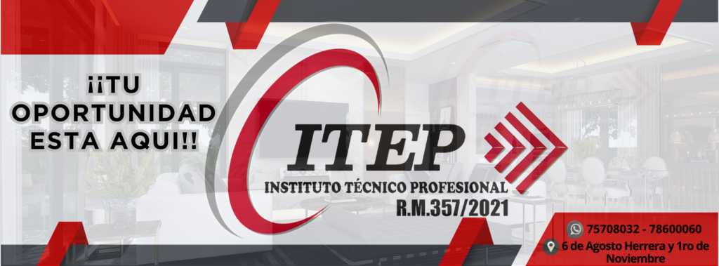 612861914_1308426187978403_6245707049914459074_n (1)