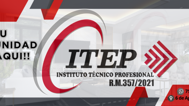 612861914_1308426187978403_6245707049914459074_n (1)