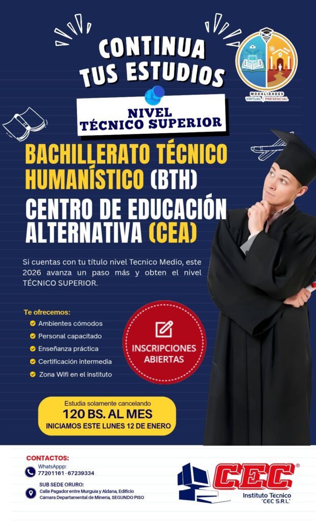 613055356_937863958803150_4438160670084832646_n