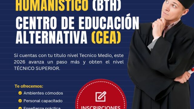 613055356_937863958803150_4438160670084832646_n