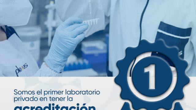 613082665_1323667986472660_9220280164474425716_n