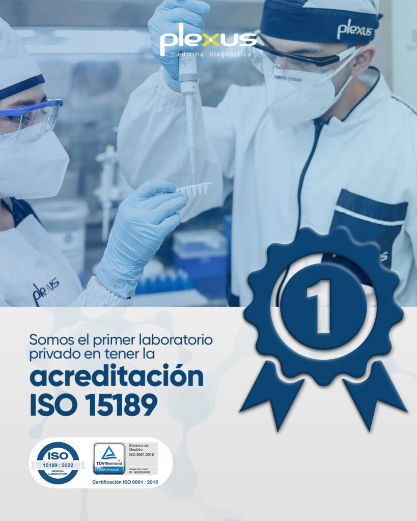 613082665_1323667986472660_9220280164474425716_n