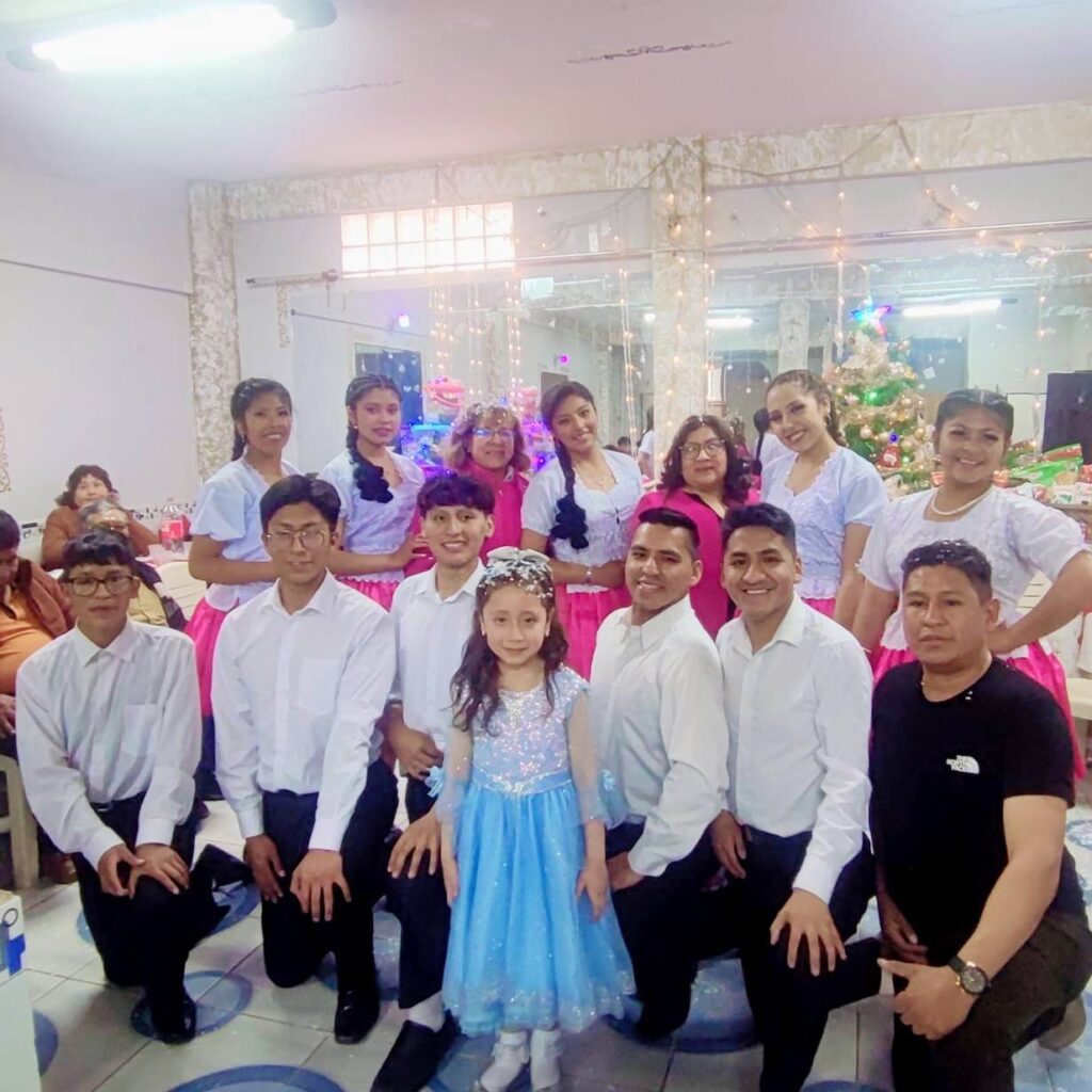 613181884_1483493363624434_6596804866446396111_n