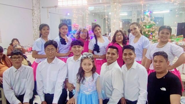 613181884_1483493363624434_6596804866446396111_n