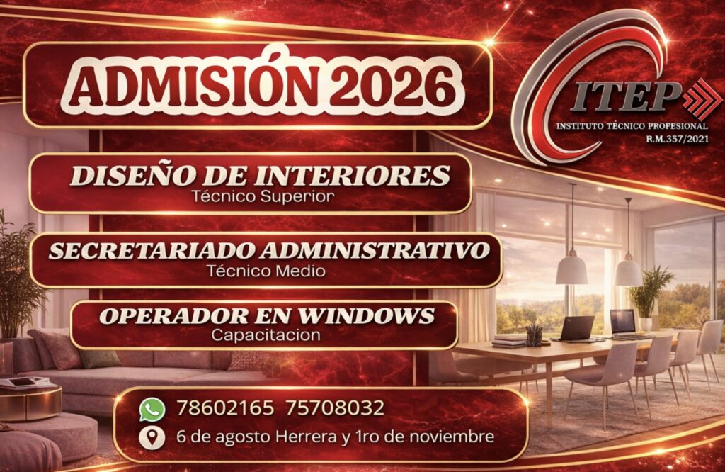 613355884_1306151721539183_7553495844018556370_n