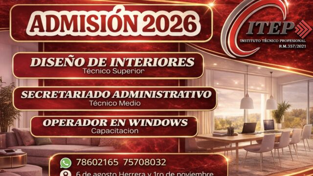 613355884_1306151721539183_7553495844018556370_n