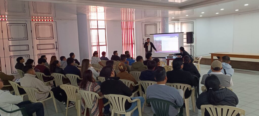 613602161_122229346052057857_1140458261344394795_n