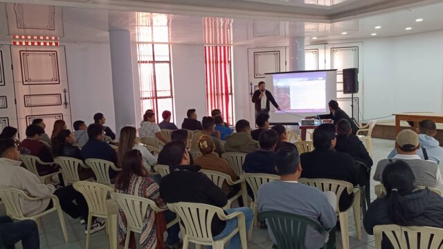 613602161_122229346052057857_1140458261344394795_n