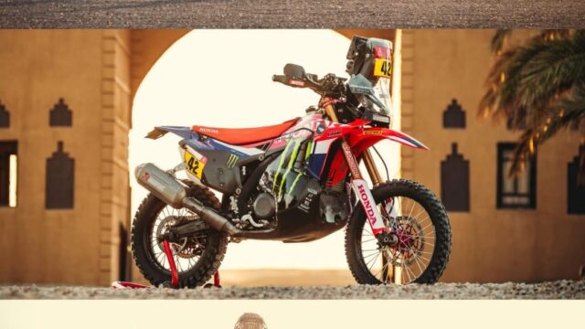 613934076_122114388447103642_3577837586770760834_n