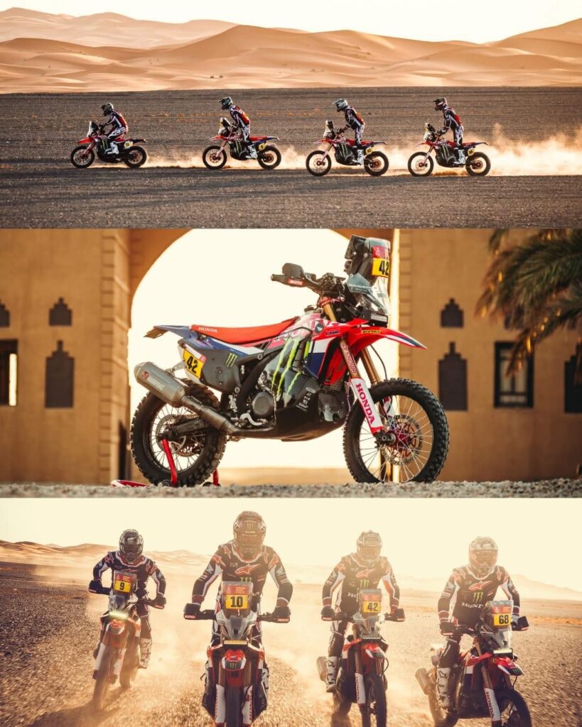 613934076_122114388447103642_3577837586770760834_n