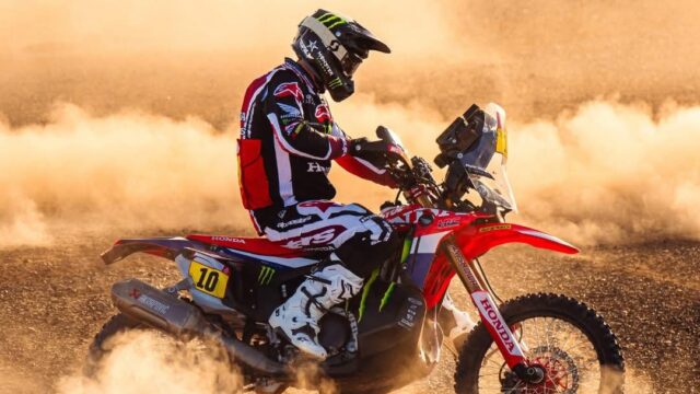 614309519_122114388381103642_304853787023506581_n