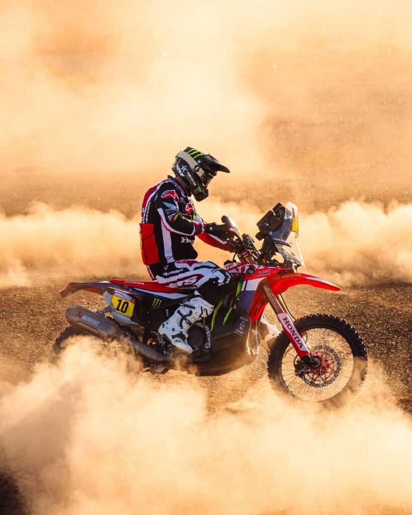 614309519_122114388381103642_304853787023506581_n