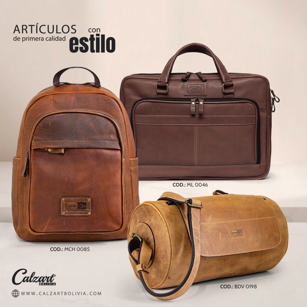 614325577_1333703542102863_8152392918240721633_n