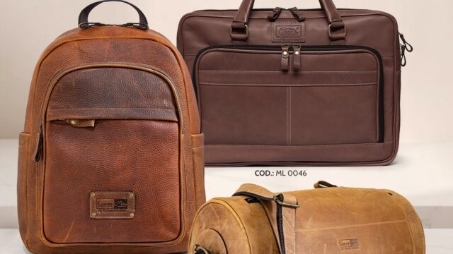 614325577_1333703542102863_8152392918240721633_n