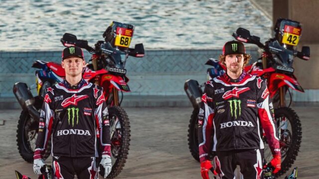 614387135_122114388453103642_147785387318790156_n