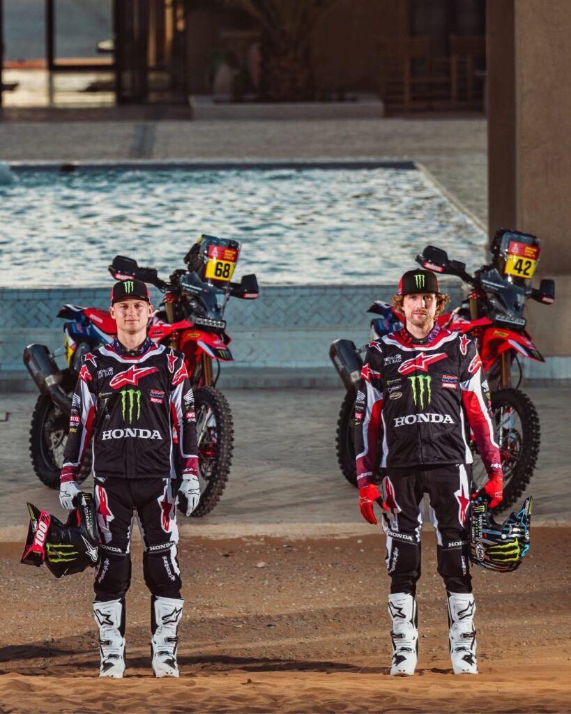 614387135_122114388453103642_147785387318790156_n