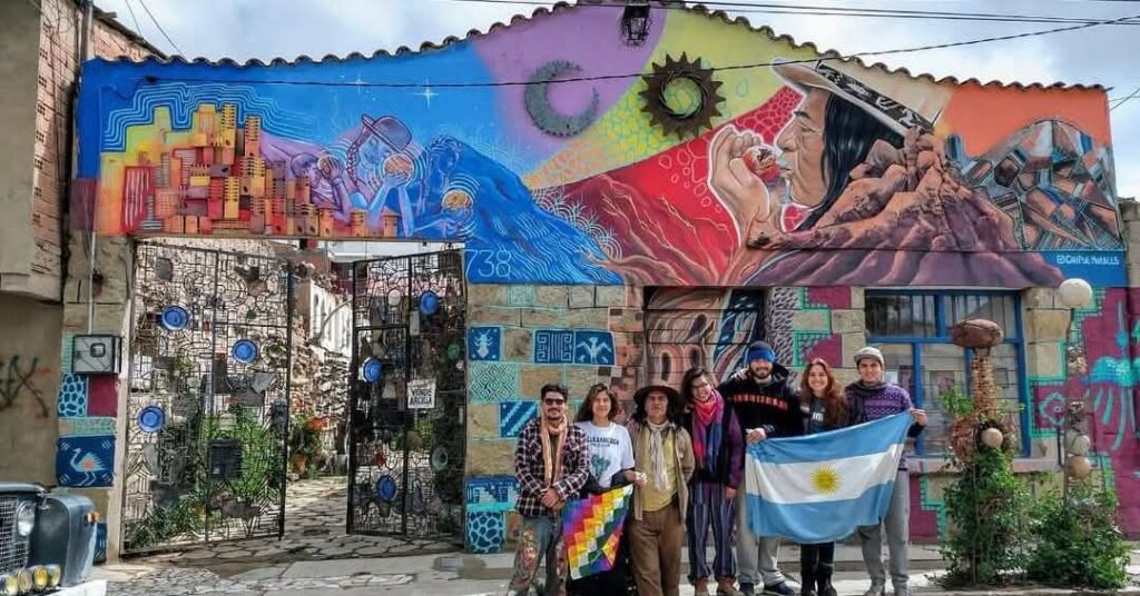 614710385_1285523973595841_1747942608441764887_n