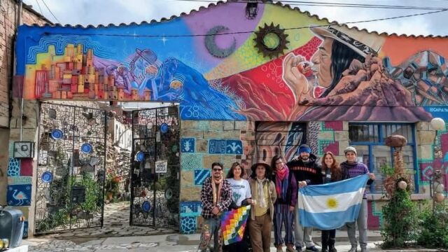 614710385_1285523973595841_1747942608441764887_n