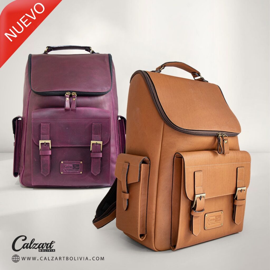 614867235_1332081222265095_8243014360746536674_n