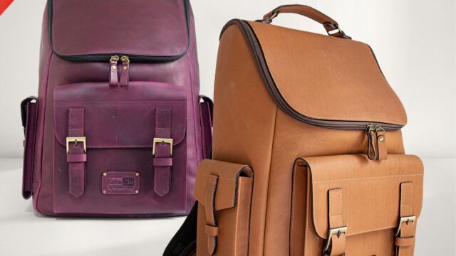 614867235_1332081222265095_8243014360746536674_n