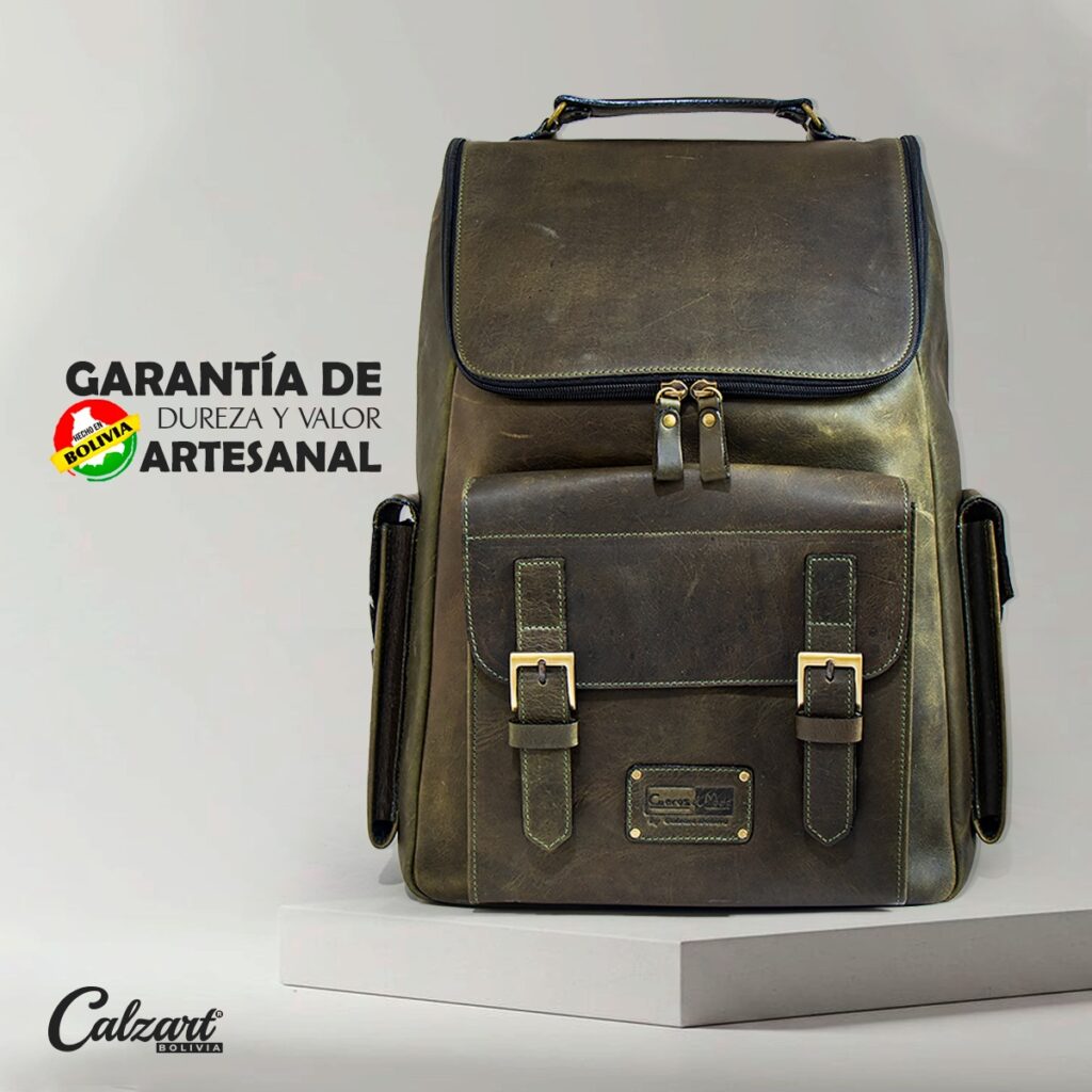 614869961_1332081145598436_9213574439166336119_n