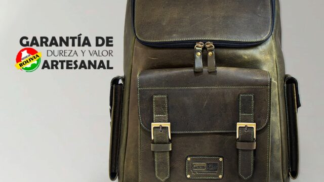 614869961_1332081145598436_9213574439166336119_n