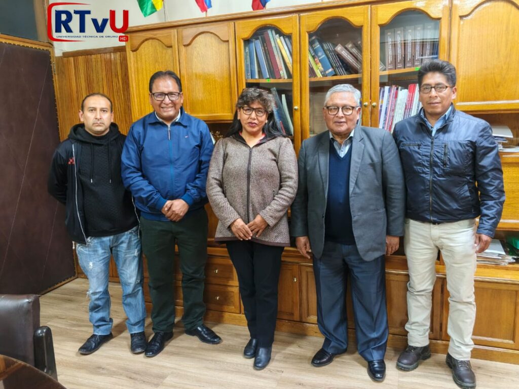 615050170_1505572801575147_4956001289744608794_n