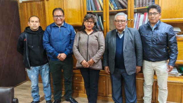 615050170_1505572801575147_4956001289744608794_n