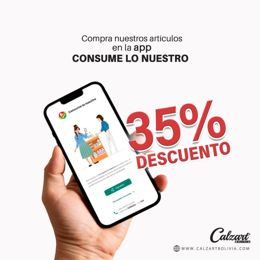 615143767_1332078428932041_5461160569657980622_n