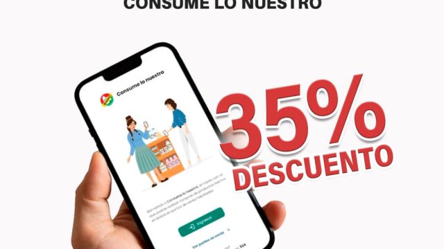 615143767_1332078428932041_5461160569657980622_n