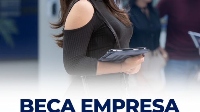 615166970_1328145032682354_1395178772687015005_n