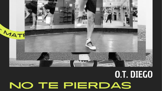 615202265_1383104436943734_8888732709155164148_n