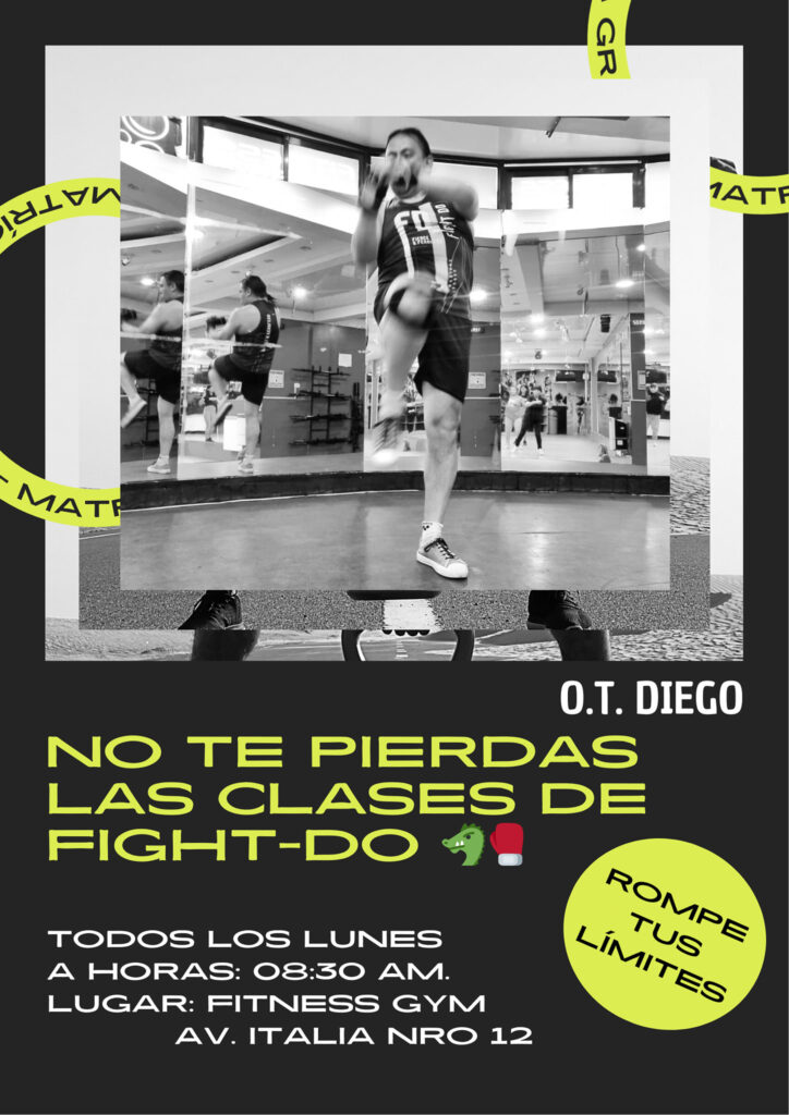 615202265_1383104436943734_8888732709155164148_n