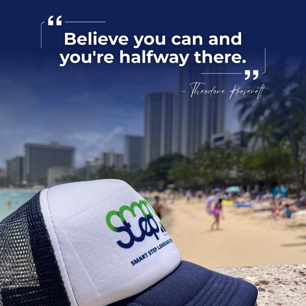 615268933_1501432435323535_5373552981379240876_n