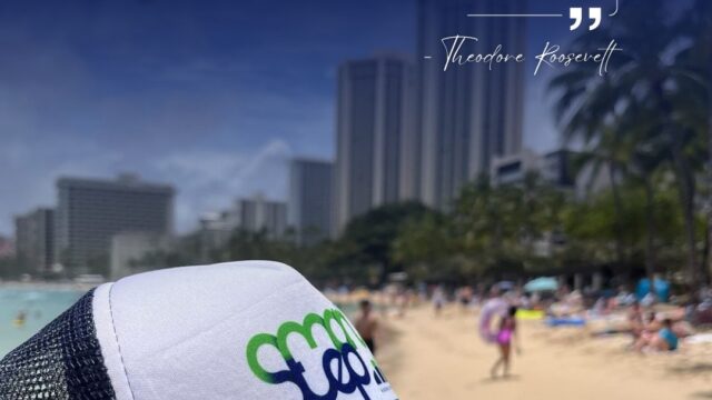 615268933_1501432435323535_5373552981379240876_n