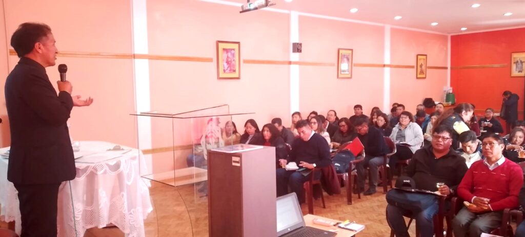 615323758_1216661973778205_6716869206907059531_n