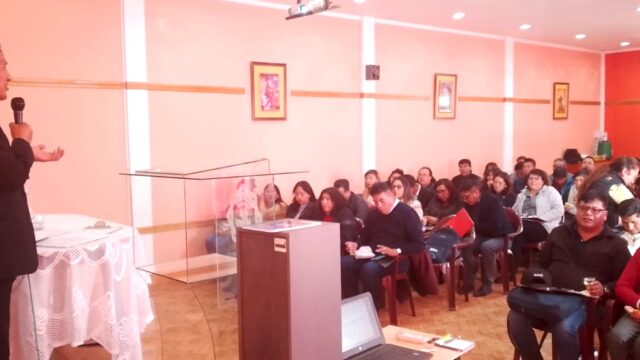 615323758_1216661973778205_6716869206907059531_n