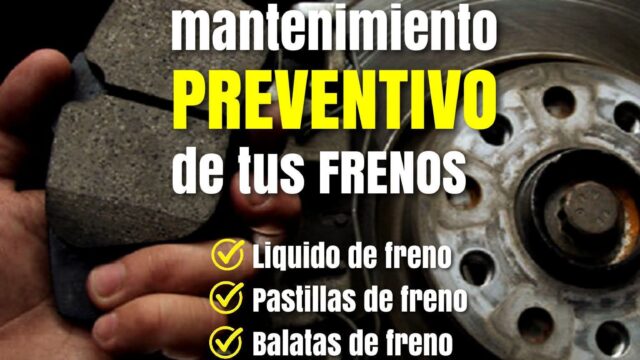 615358894_122148908072953712_5923838104756733027_n