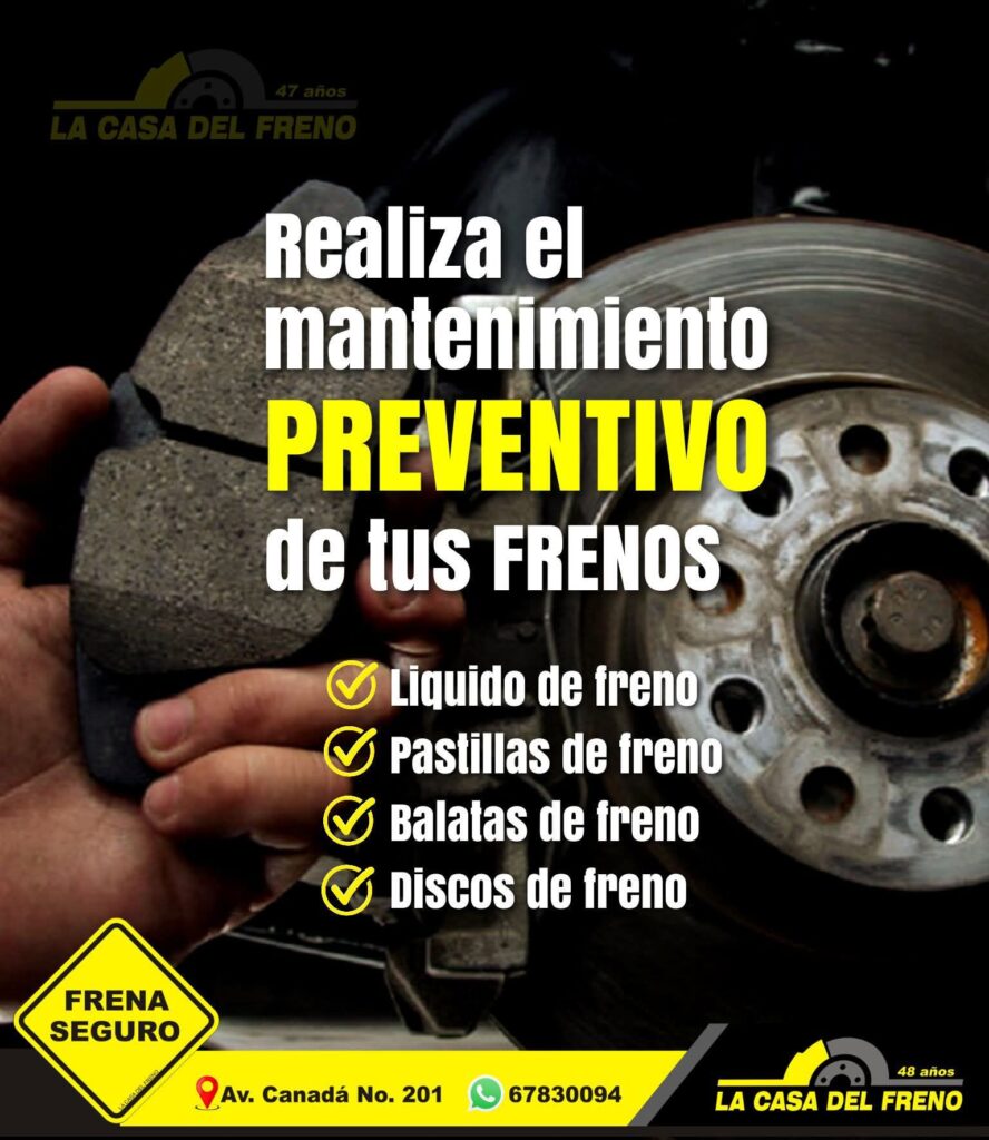 615358894_122148908072953712_5923838104756733027_n