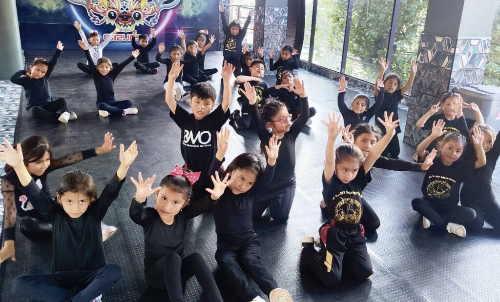 615424236_1484340853539685_452838079726862670_n