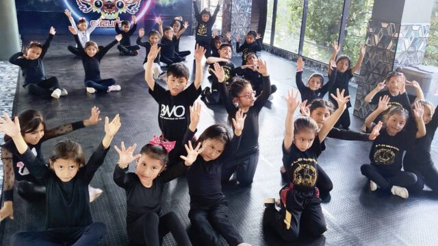 615424236_1484340853539685_452838079726862670_n